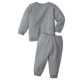 Puma Βρεφικές φόρμες σετ Essentials Minicats Crew Tracksuit